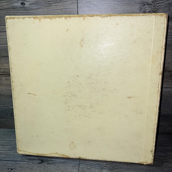 Vintage Classical Reader's Digest Treasury of Great Operettas 9 Record Set Vinyl - Picture 3 of 8